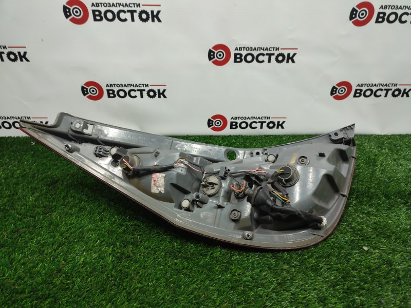 Стоп-сигнал, 4500 рублей, Пешки