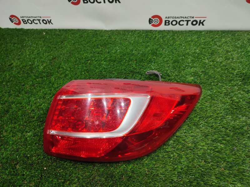 Стоп-сигнал, 15000 рублей, Пешки