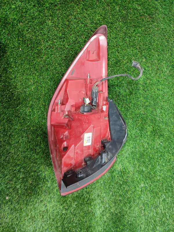 Стоп-сигнал, 15000 рублей, Пешки