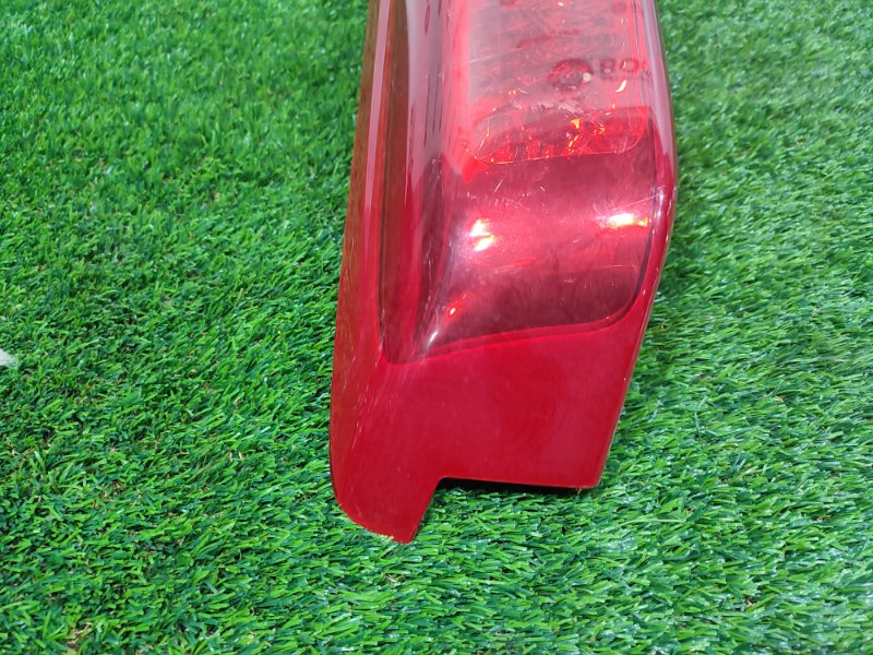 Стоп-сигнал, 5000 рублей, Пешки