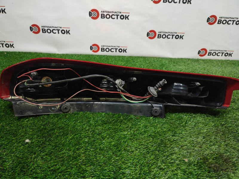 Стоп-сигнал, 5000 рублей, Пешки