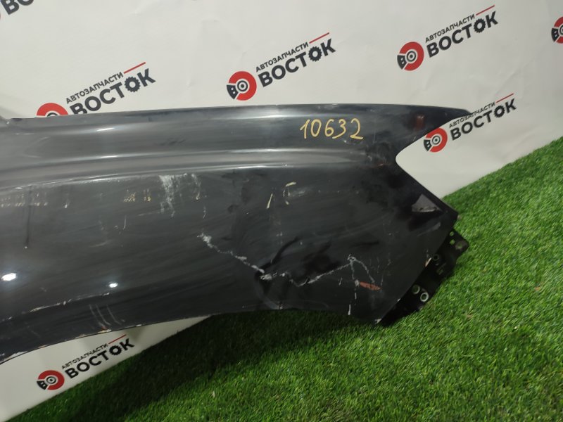 Крыло, 30000 рублей, Пешки