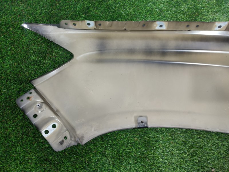 Крыло, 30000 рублей, Пешки