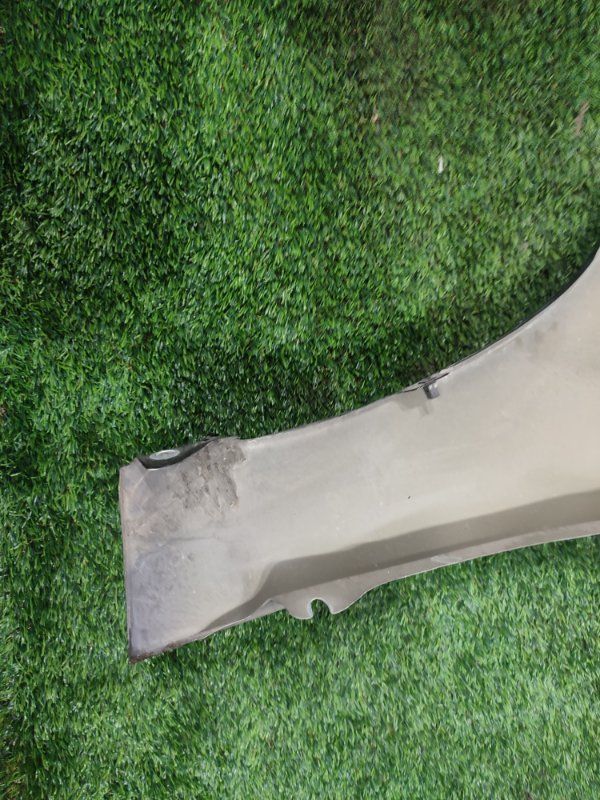 Крыло, 30000 рублей, Пешки