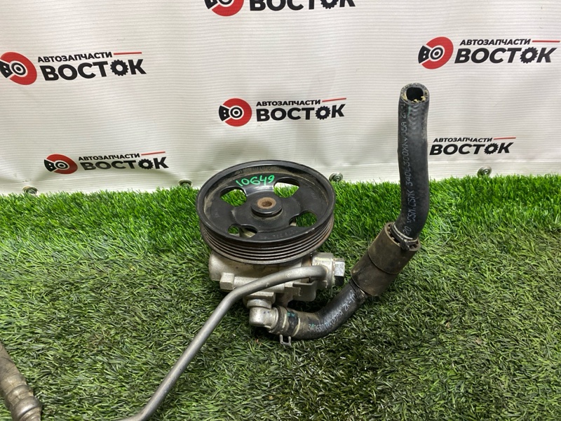 Насос гур, 15000 рублей, Пешки