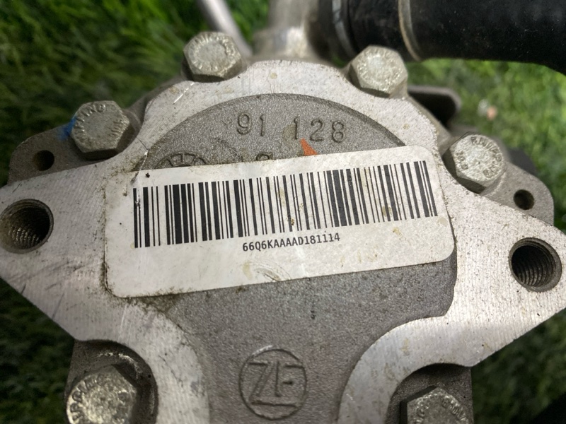 Насос гур, 15000 рублей, Пешки