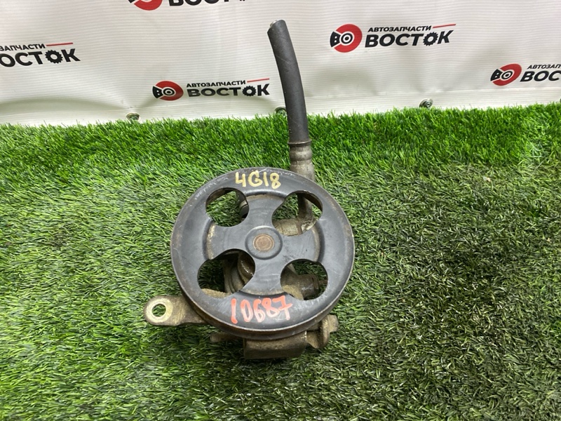 Насос гур, 4000 рублей, Пешки