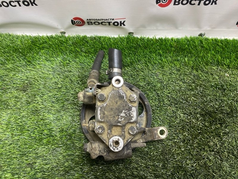 Насос гур, 4000 рублей, Пешки