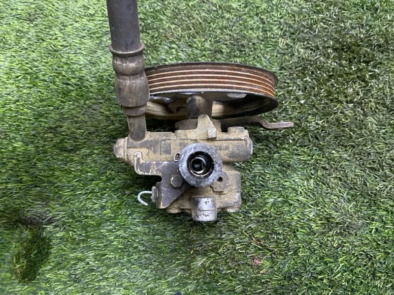 Насос гур, 4000 рублей, Пешки