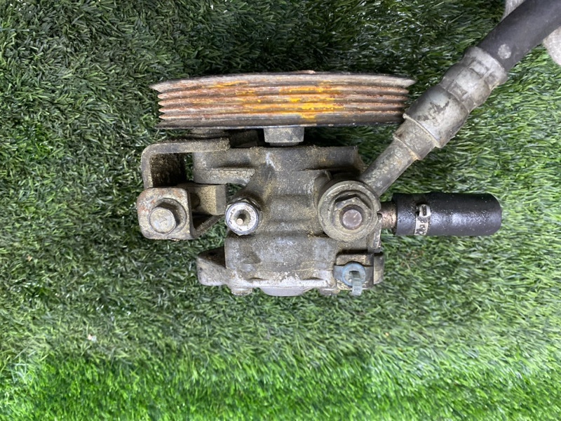 Насос гур, 4000 рублей, Пешки