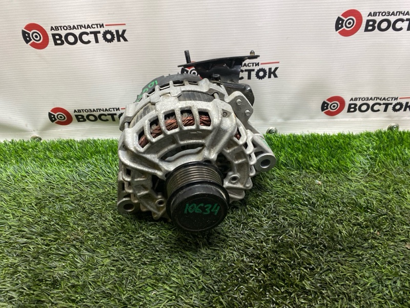 Генератор, 15000 рублей, Пешки