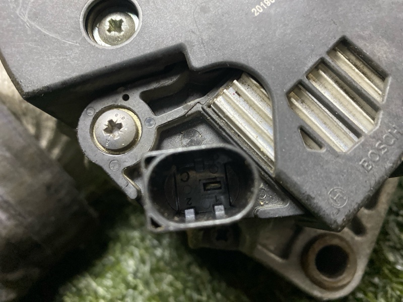 Генератор, 15000 рублей, Пешки