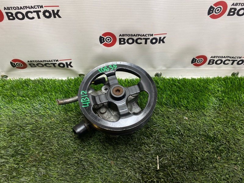 Насос гур, 4000 рублей, Пешки