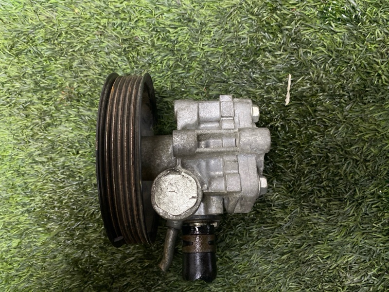 Насос гур, 4000 рублей, Пешки