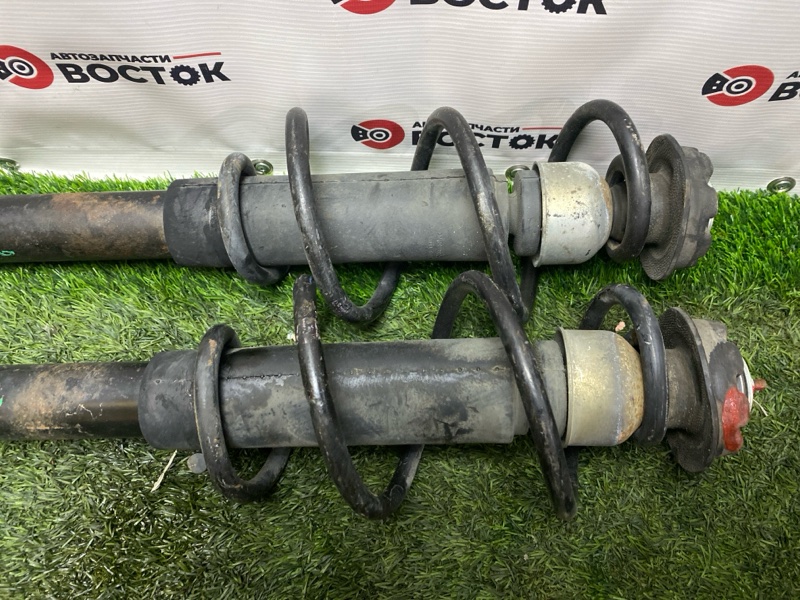 Амортизатор подвески, 3000 рублей, Пешки