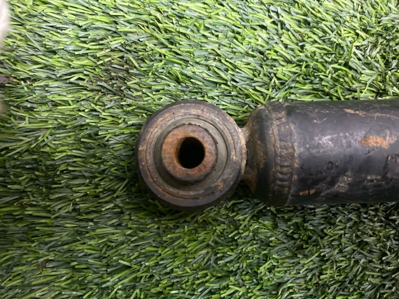 Амортизатор подвески, 3000 рублей, Пешки