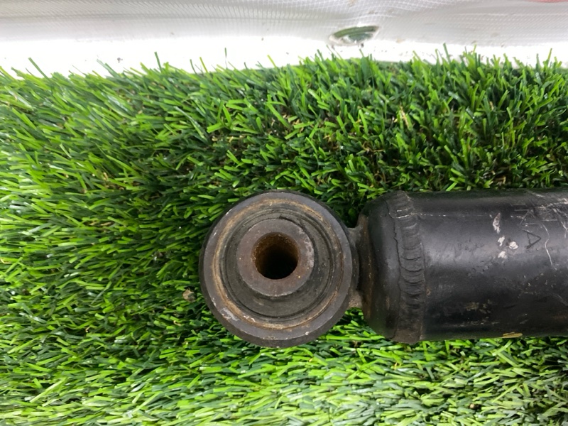 Амортизатор подвески, 3000 рублей, Пешки