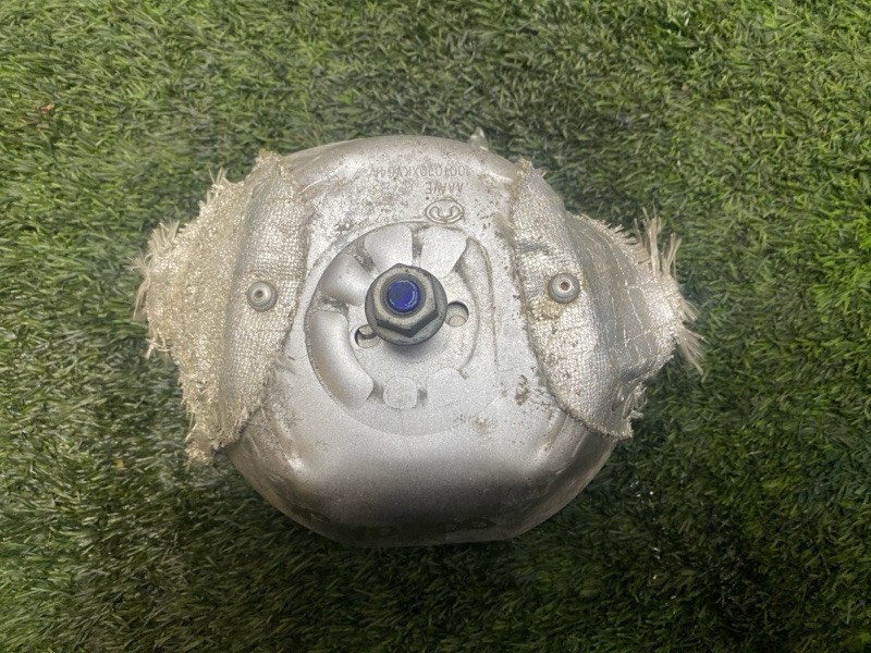 Подушка двигателя, 10000 рублей, Пешки