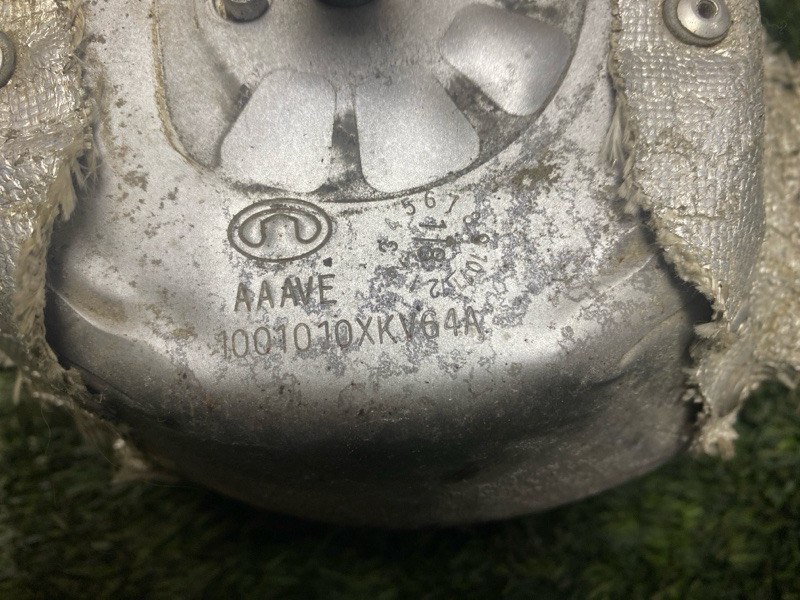 Подушка двигателя, 10000 рублей, Пешки