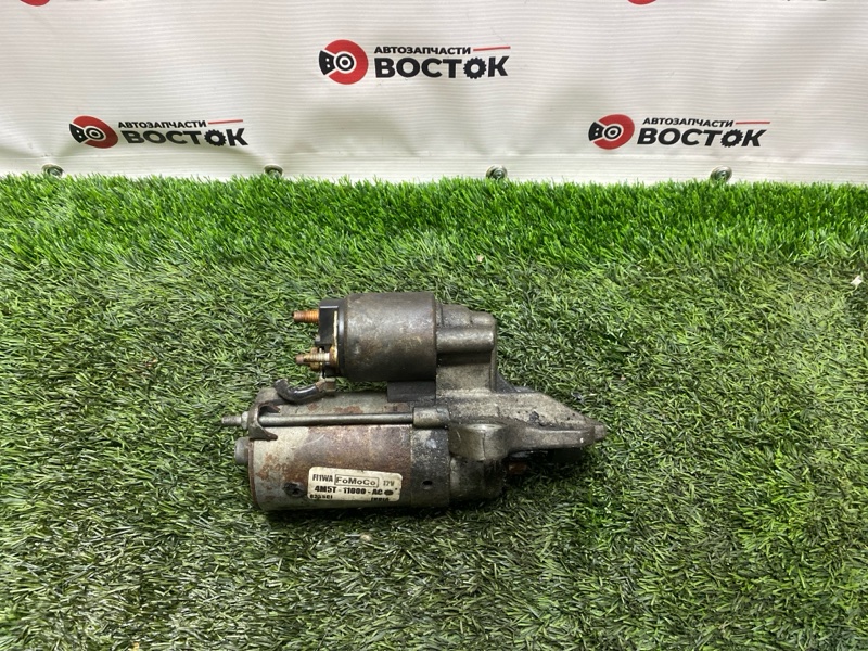 Стартер, 2500 рублей, Пешки