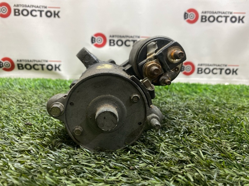 Стартер, 2500 рублей, Пешки