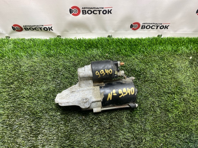 Стартер, 2500 рублей, Пешки