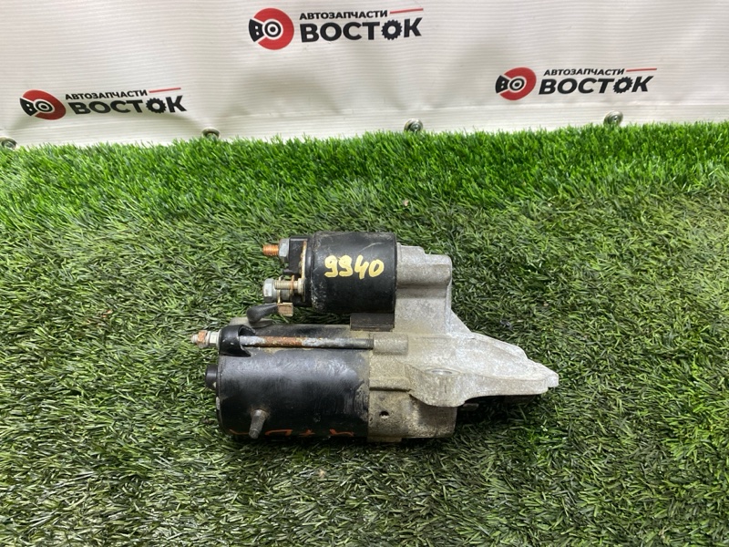 Стартер, 2500 рублей, Пешки