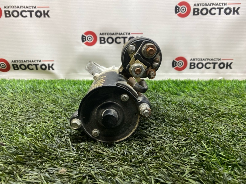 Стартер, 2500 рублей, Пешки