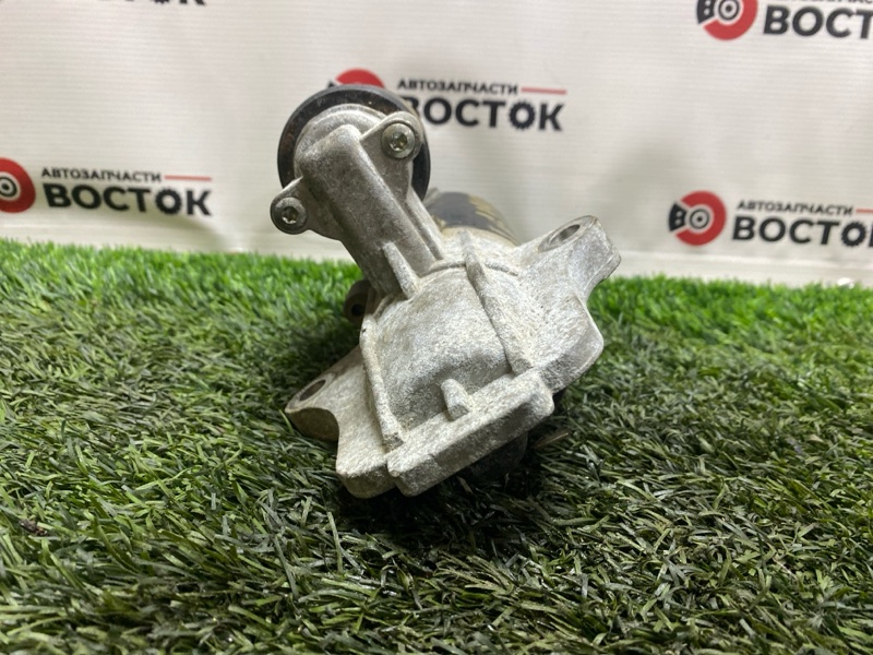 Стартер, 2500 рублей, Пешки