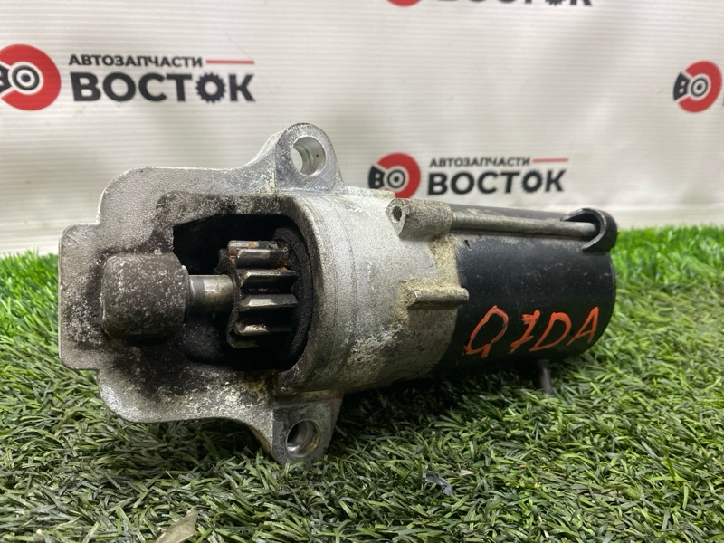 Стартер, 2500 рублей, Пешки