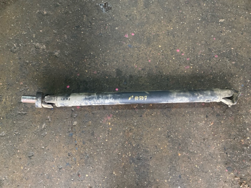 Карданный вал, 10000 рублей, Пешки