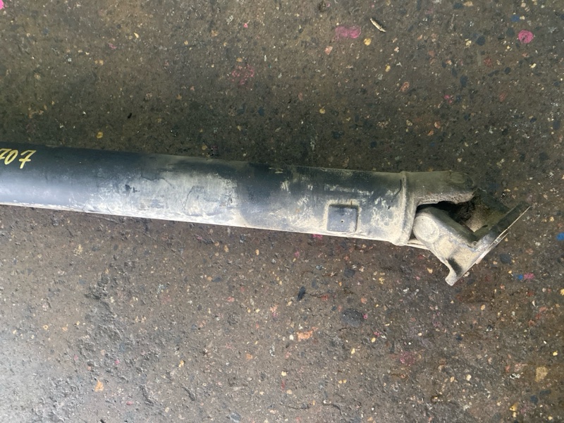 Карданный вал, 10000 рублей, Пешки