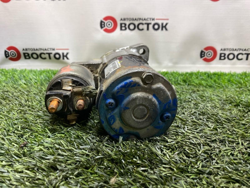 Стартер, 4000 рублей, Пешки