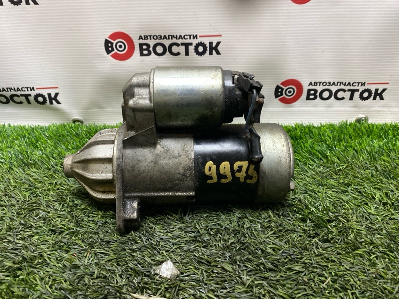 Стартер, 4500 рублей, Пешки