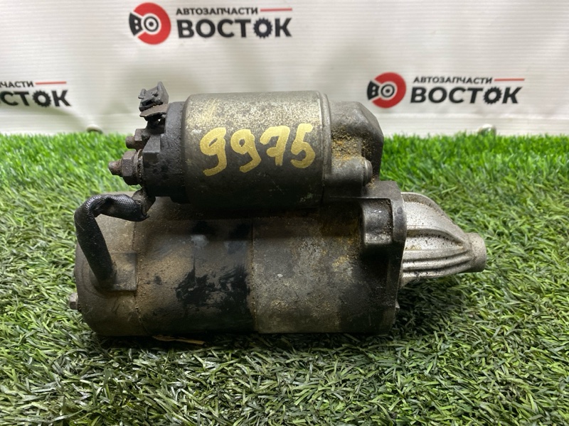 Стартер, 4500 рублей, Пешки