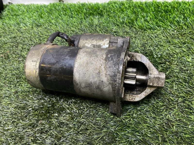 Стартер, 4500 рублей, Пешки