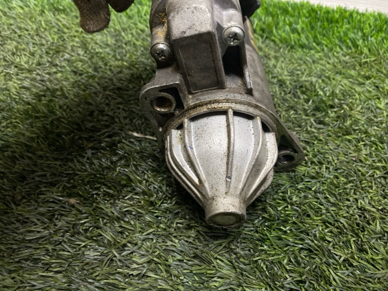 Стартер, 4500 рублей, Пешки