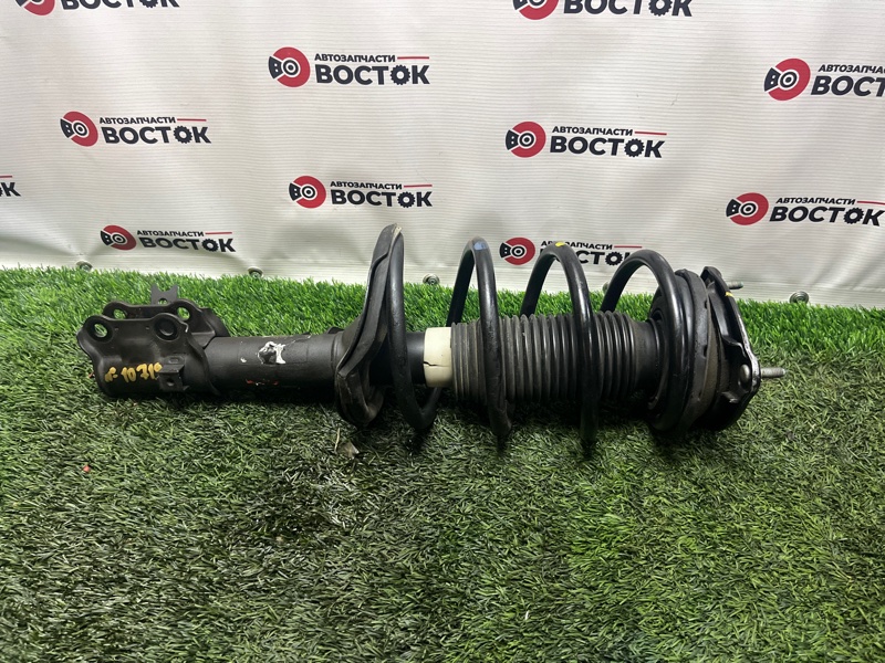 Амортизатор подвески, 3000 рублей, Пешки