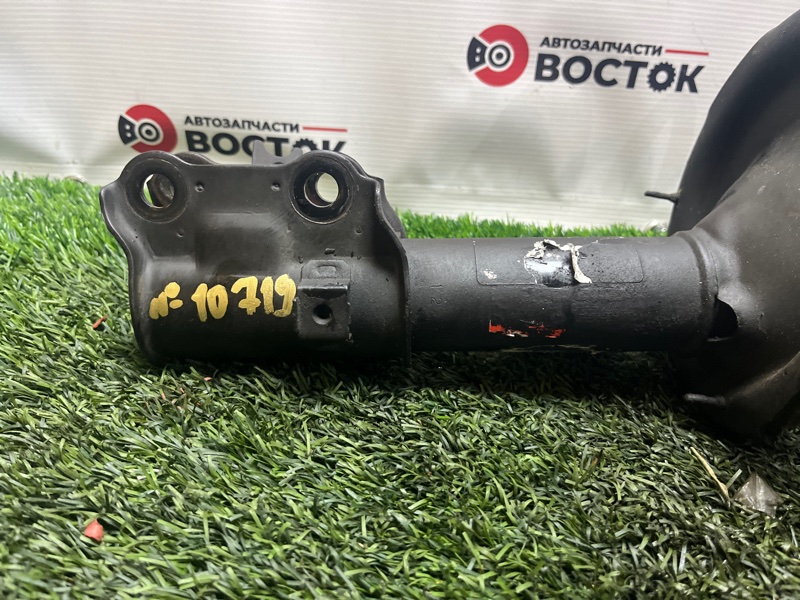 Амортизатор подвески, 3000 рублей, Пешки