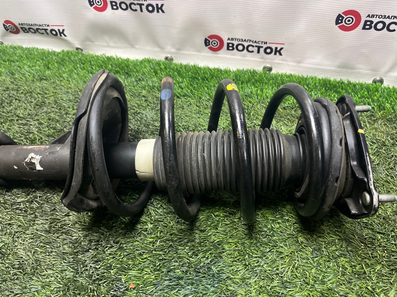 Амортизатор подвески, 3000 рублей, Пешки