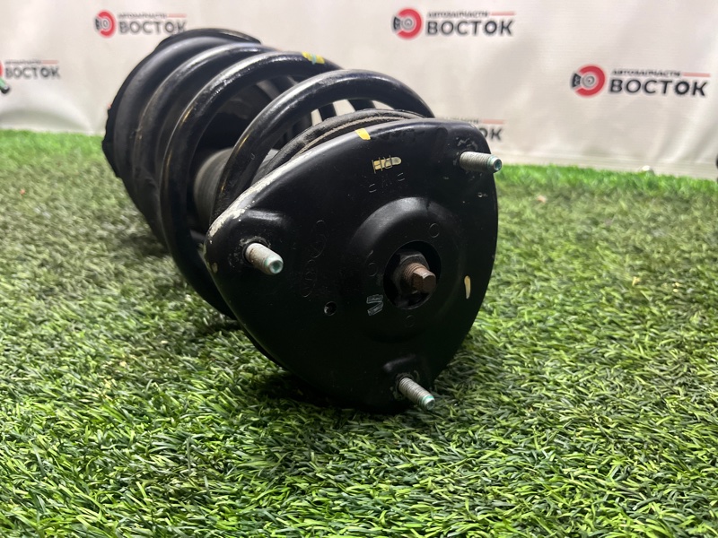 Амортизатор подвески, 3000 рублей, Пешки