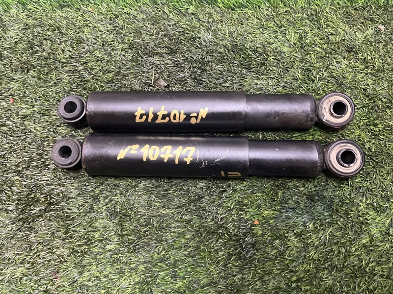 Амортизатор подвески, 5000 рублей, Пешки