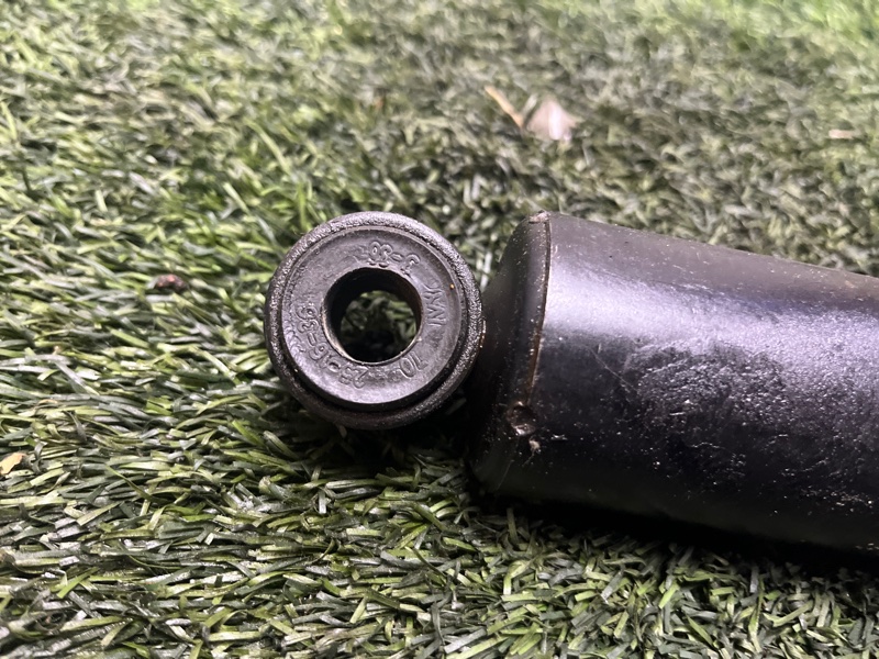 Амортизатор подвески, 5000 рублей, Пешки