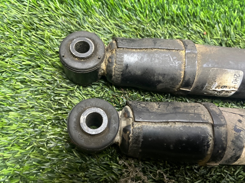 Амортизатор подвески, 3500 рублей, Пешки