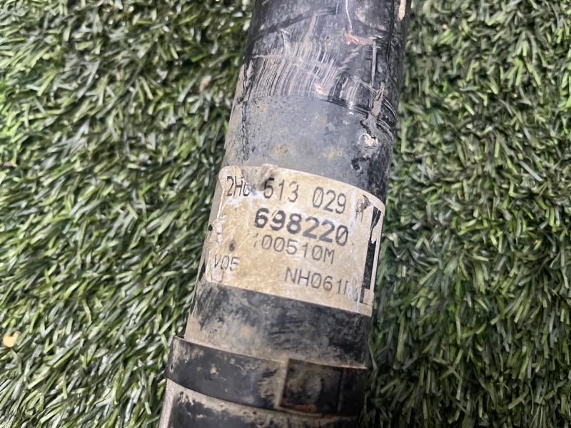 Амортизатор подвески, 3500 рублей, Пешки