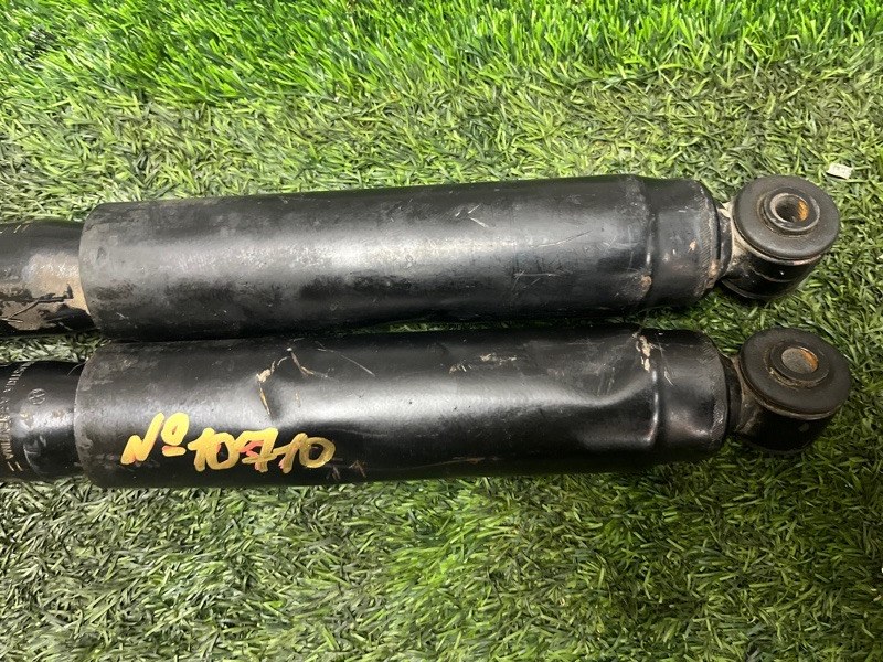 Амортизатор подвески, 3500 рублей, Пешки