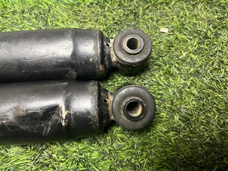 Амортизатор подвески, 3500 рублей, Пешки