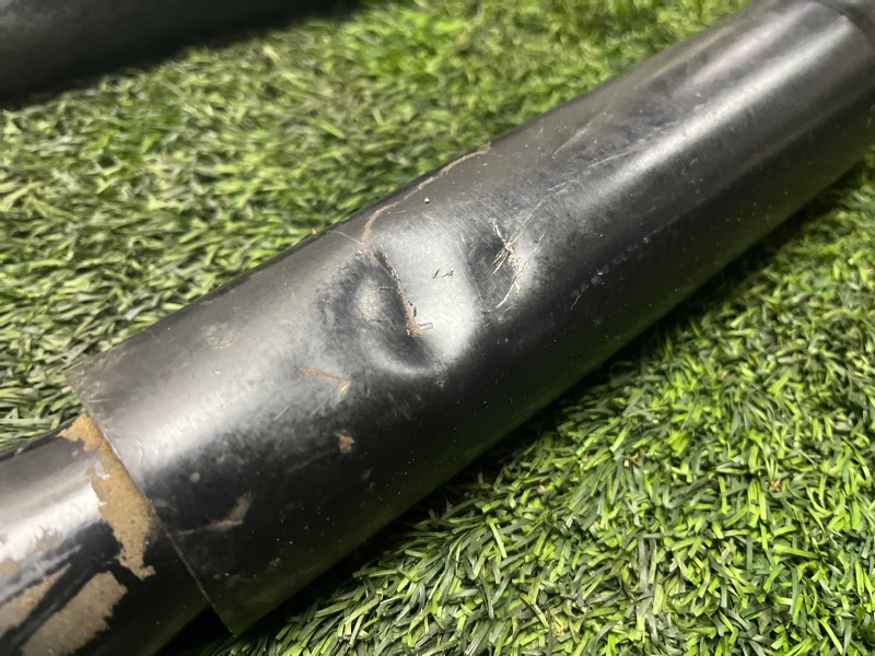 Амортизатор подвески, 3500 рублей, Пешки