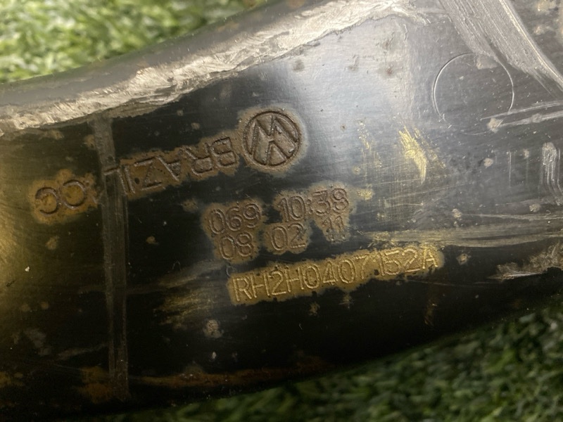 Рычаг нижний, 8000 рублей, Пешки