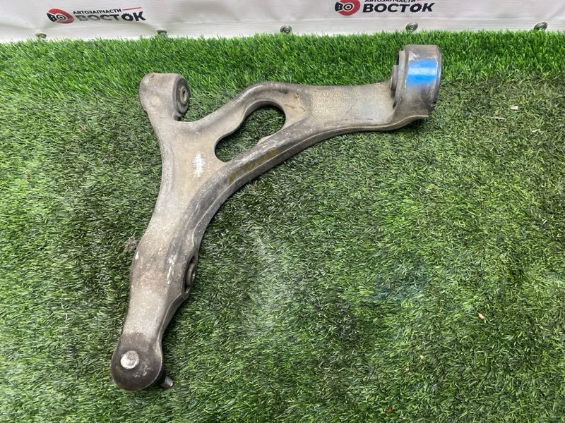 Рычаг нижний, 8000 рублей, Пешки